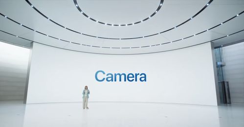 參數(shù)內(nèi)卷該叫停了 綠廠官宣未來(lái)影像技術(shù)發(fā)布會(huì)，回歸用戶體驗(yàn)網(wǎng)絡(luò)技術(shù)服務(wù)