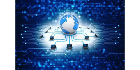 楊浦區(qū)的網(wǎng)絡(luò)技術(shù)服務(wù)產(chǎn)品 定義、類型與應(yīng)用場(chǎng)景