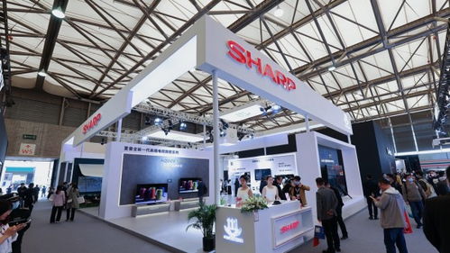 2023中國清潔電器行業高峰論壇于唐山召開 共話新發展，凝心筑未來