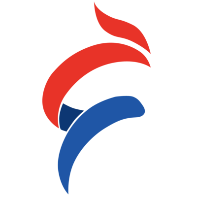 唐山市技術工程師與技術支持服務 構建數(shù)字化城市的堅實支柱