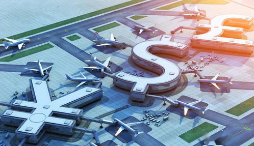 工業互聯網數據服務迎來新機遇，房企科技轉型與云服務融資浪潮并行