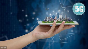 小程序 聯結線上線下流量，賦能企業業務與工業互聯網數據服務的新引擎